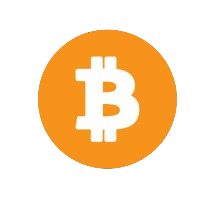 Mises Bitcoin Ball 2026