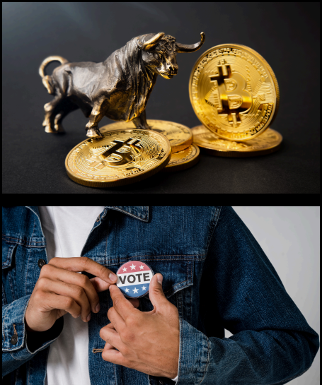 STRATEGIC TIMING STRATEGIC TIMING