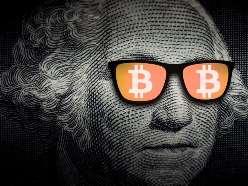 THE BIG IDEA: BITCOIN’S CULTURAL EVOLUTION THE BIG IDEA: BITCOIN’S CULTURAL EVOLUTION