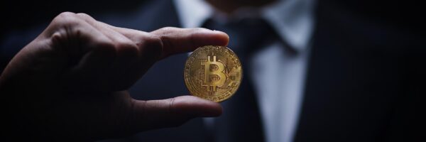 WHY THIS EVENT MATTERS FOR BITCOIN WHY THIS EVENT MATTERS FOR BITCOIN