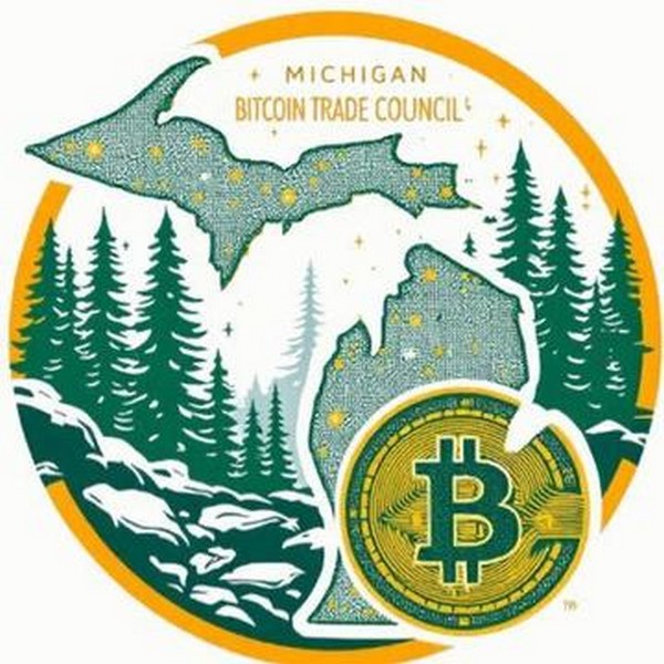 Michigan Bitcoin Trade Council Michigan Bitcoin Trade Council