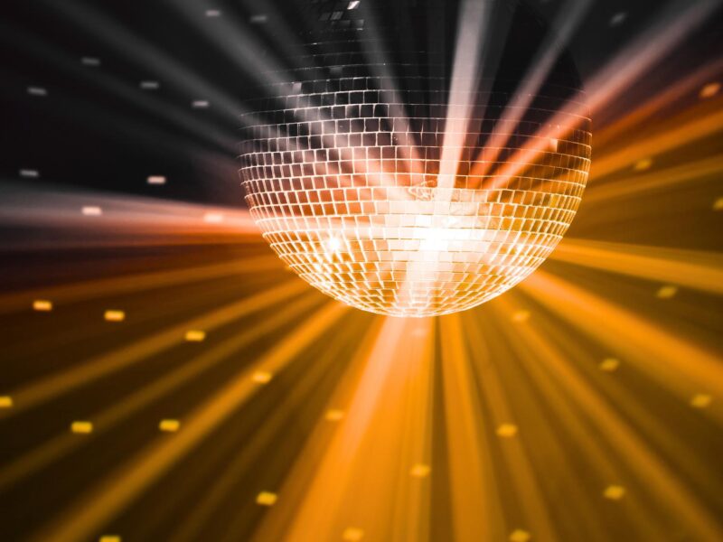 BUILT TO SCALE BUILT TO SCALE